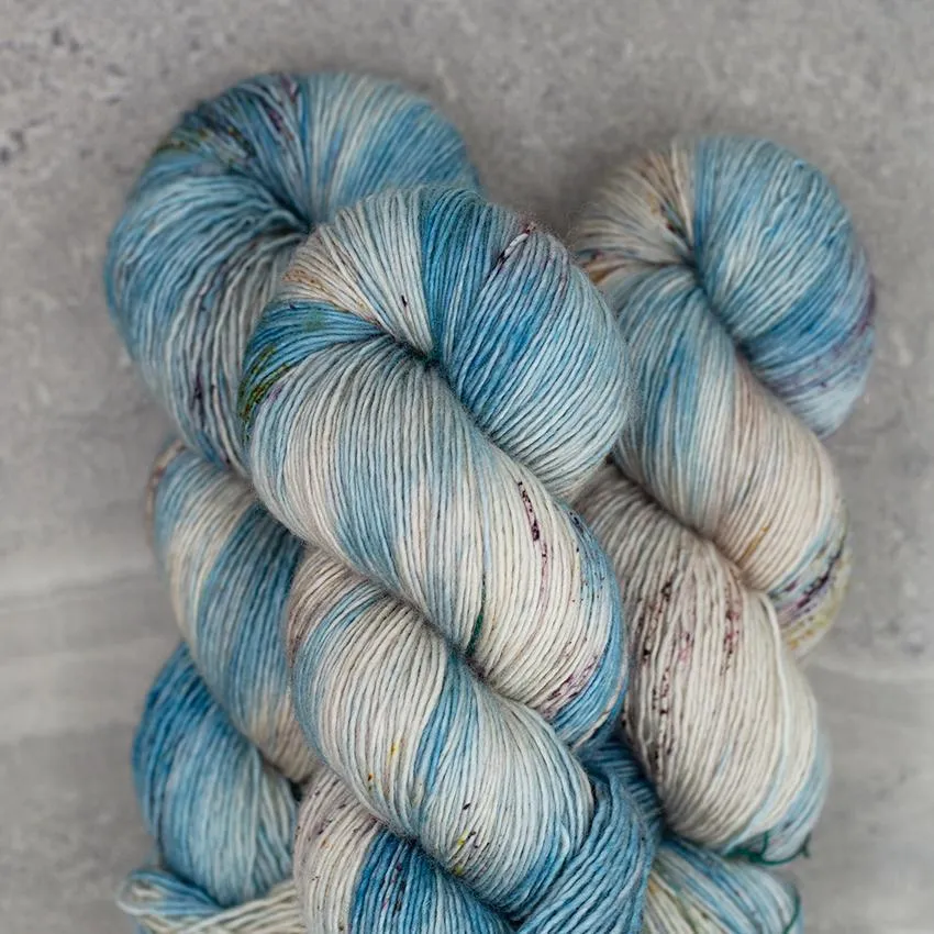 Madelinetosh Twist Light