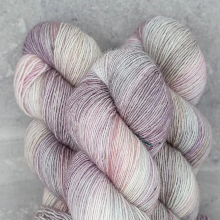 Madelinetosh Twist Light