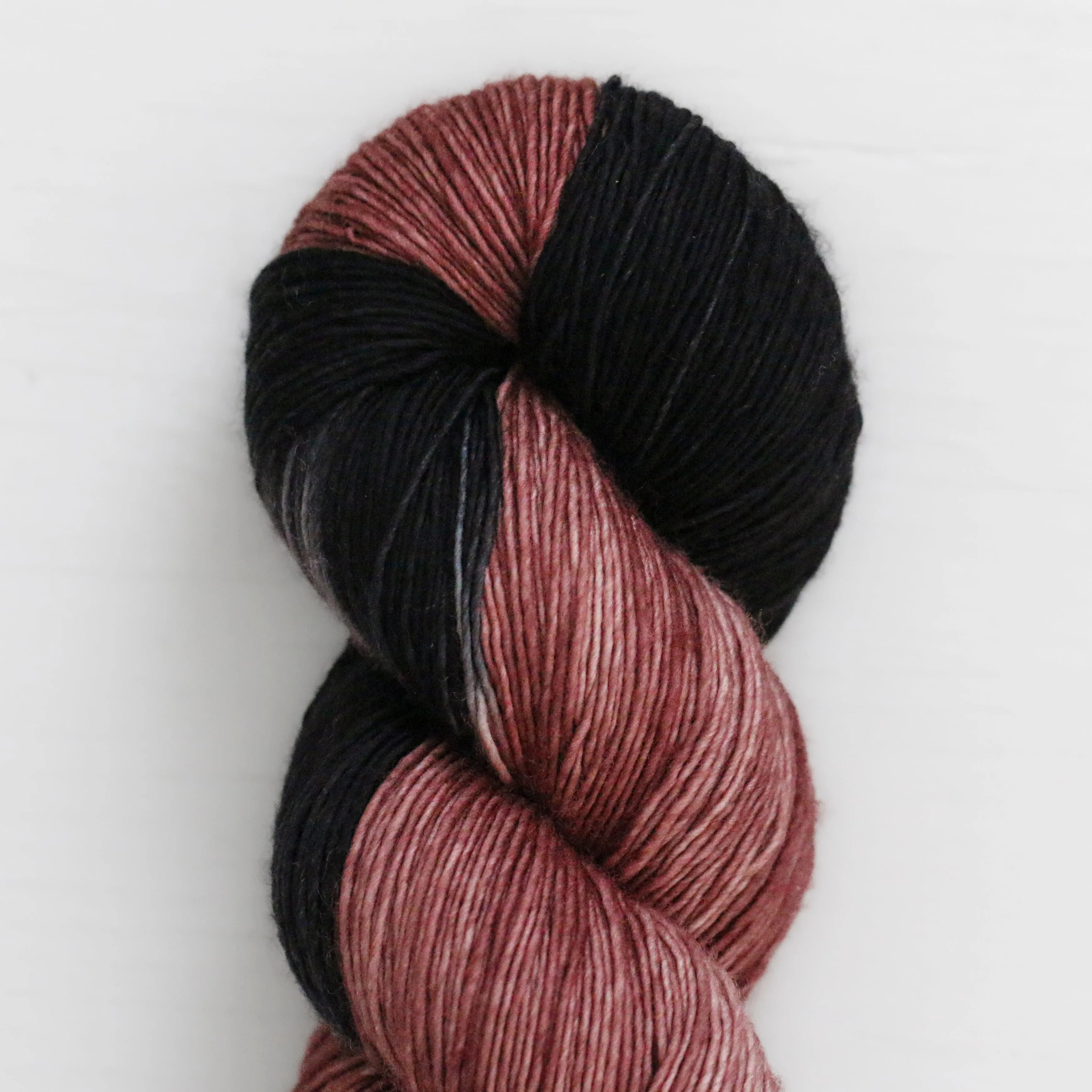 Madelinetosh Twist Light