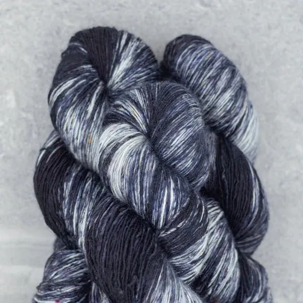 Madelinetosh Twist Light