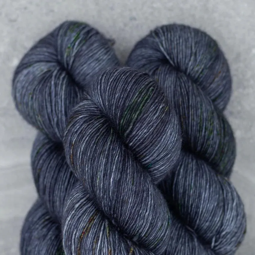 Madelinetosh Twist Light