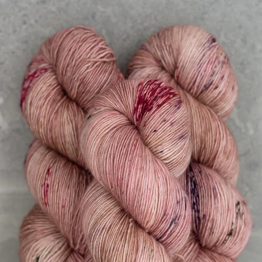 Madelinetosh Twist Light
