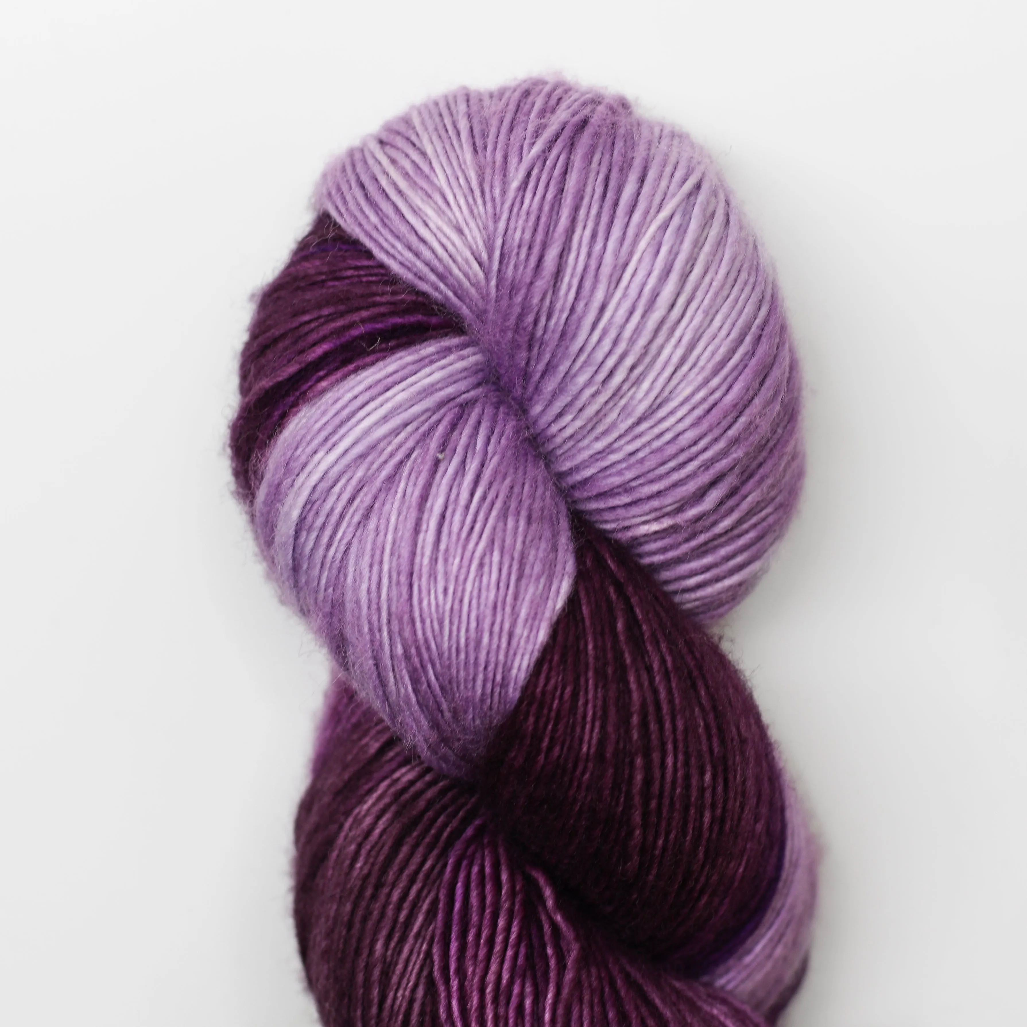 Madelinetosh Twist Light