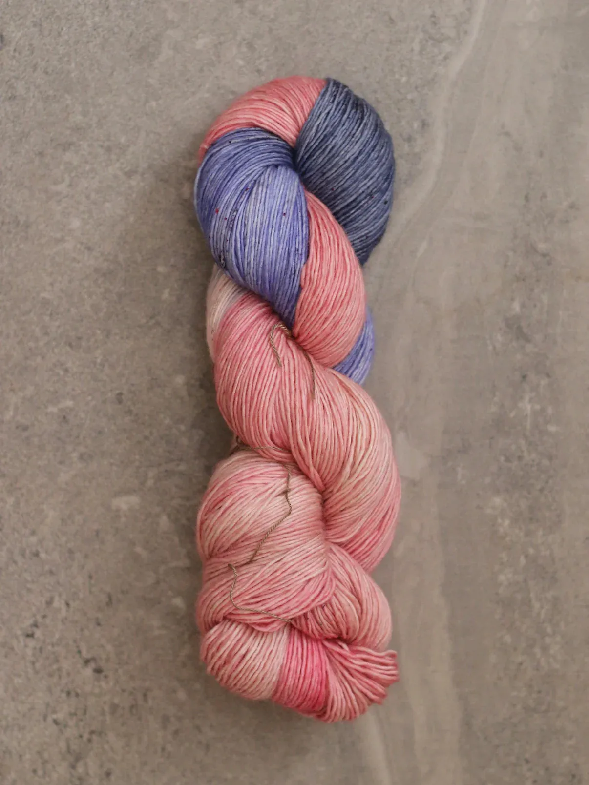 Madelinetosh Twist Light