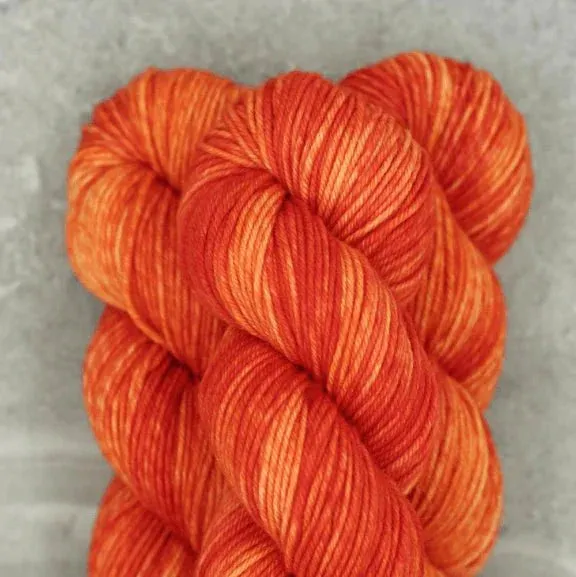 Madelinetosh Twist Light