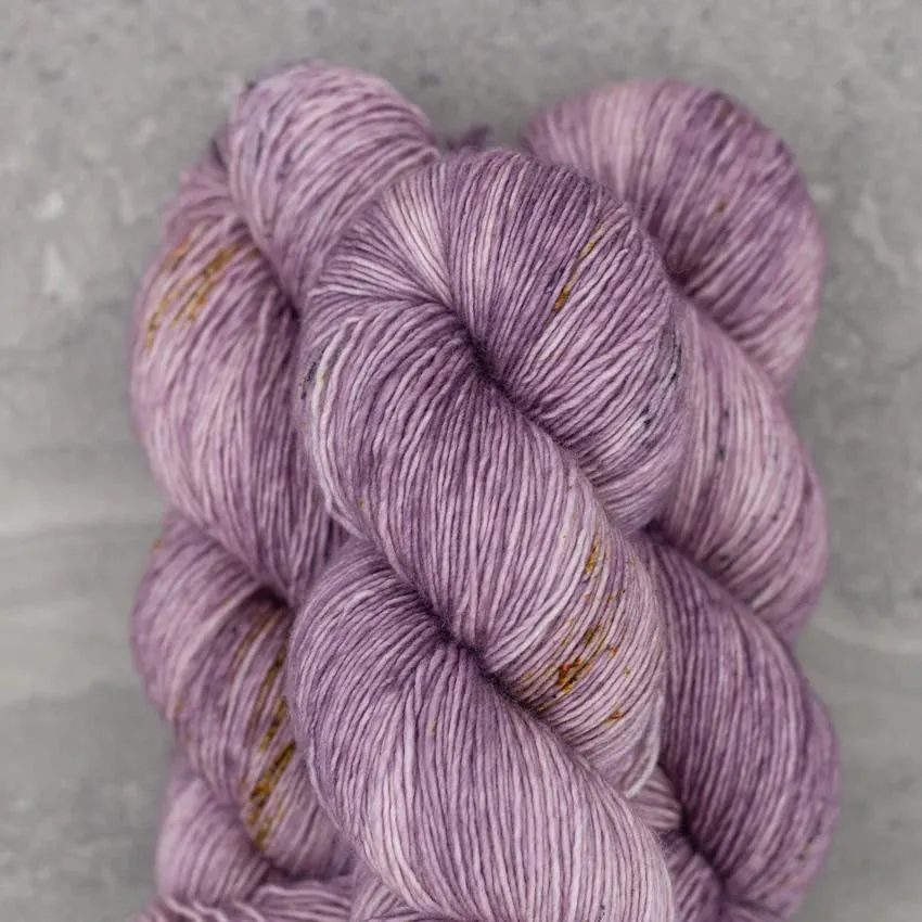 Madelinetosh Twist Light