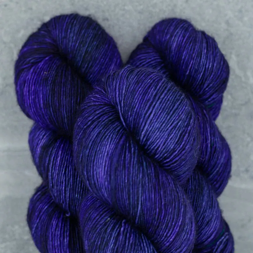 Madelinetosh Twist Light