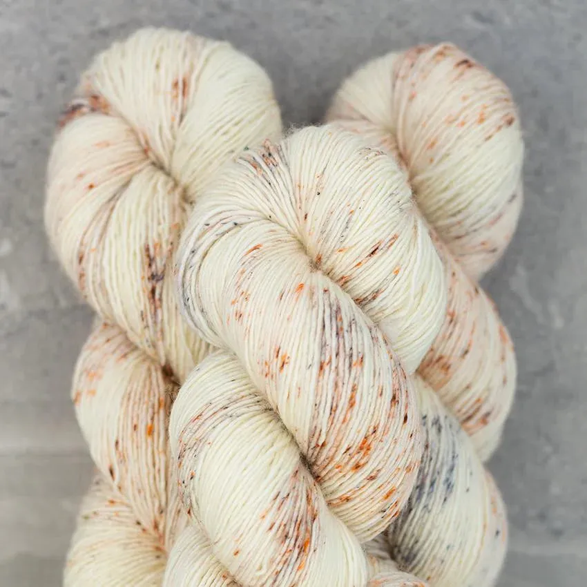 Madelinetosh Twist Light