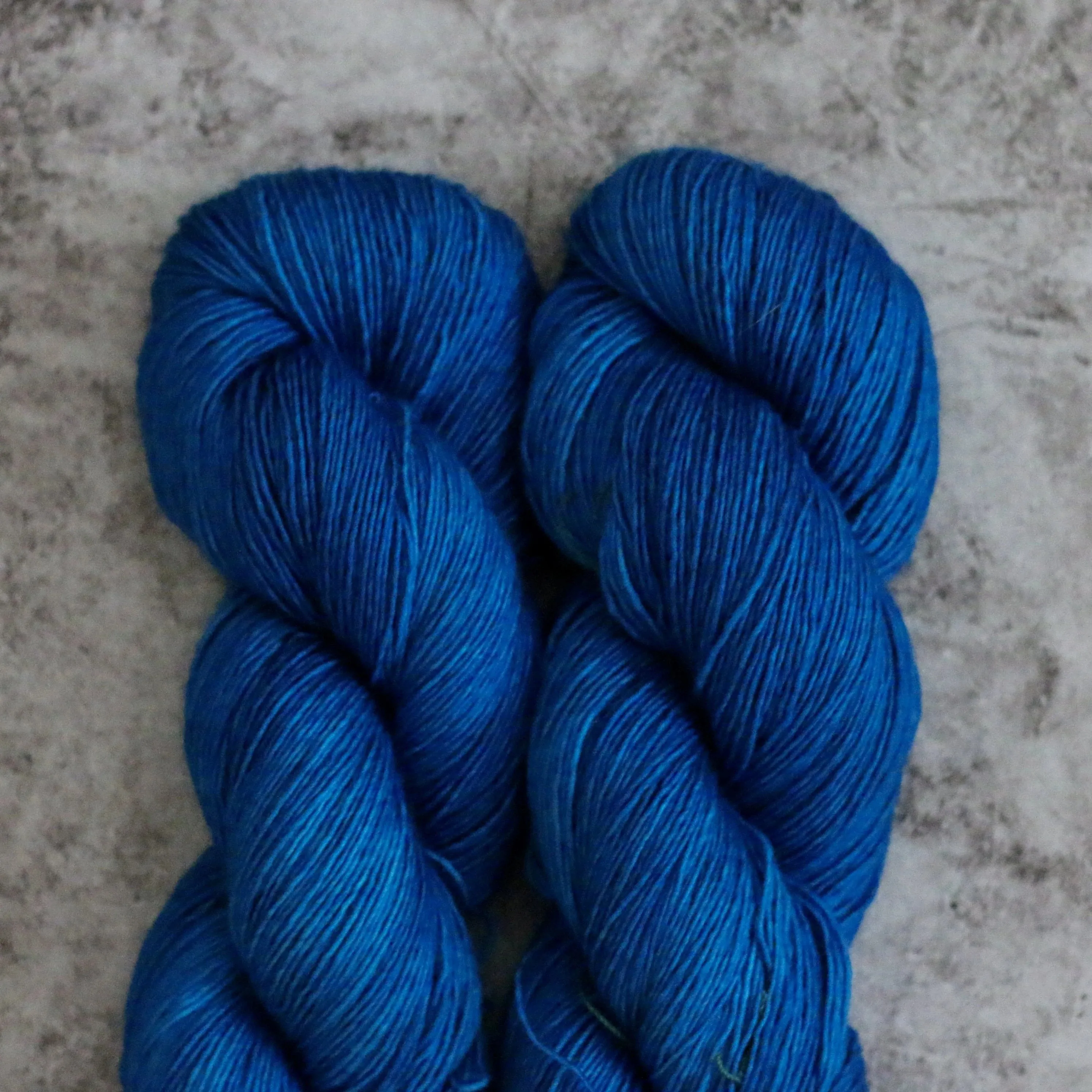 Madelinetosh Twist Light