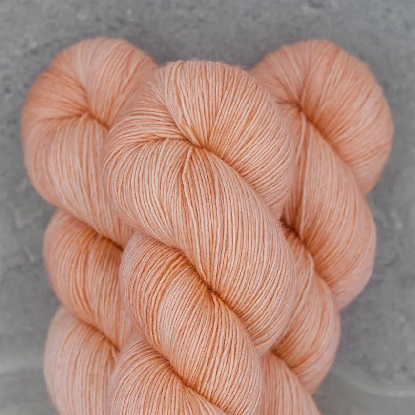 Madelinetosh Twist Light