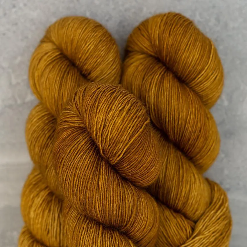 Madelinetosh Twist Light