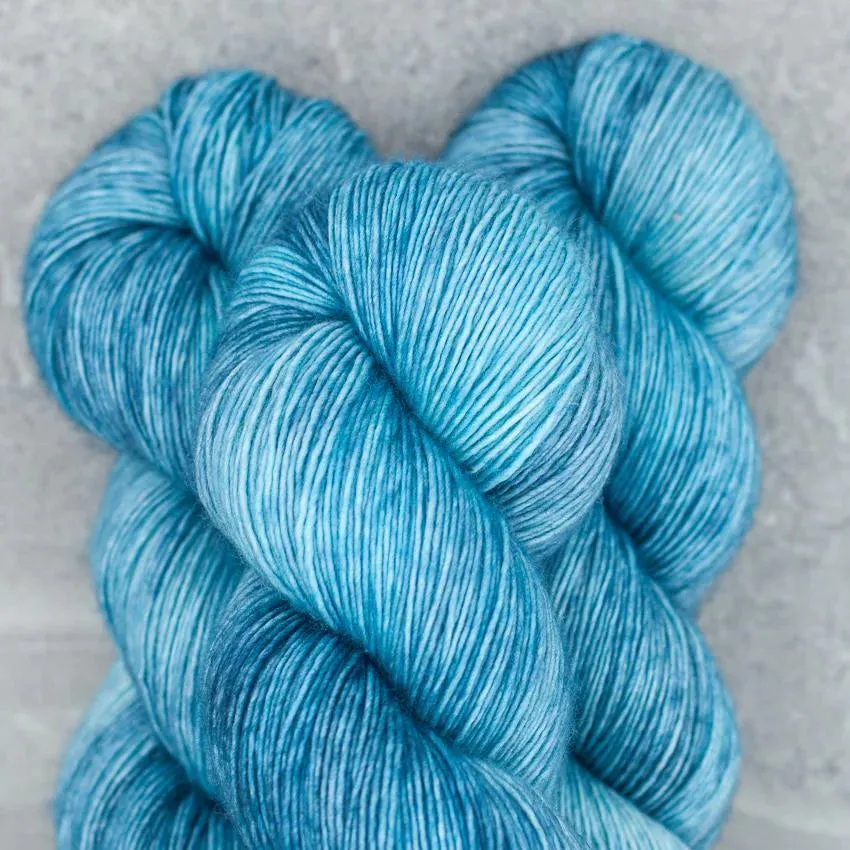 Madelinetosh Twist Light