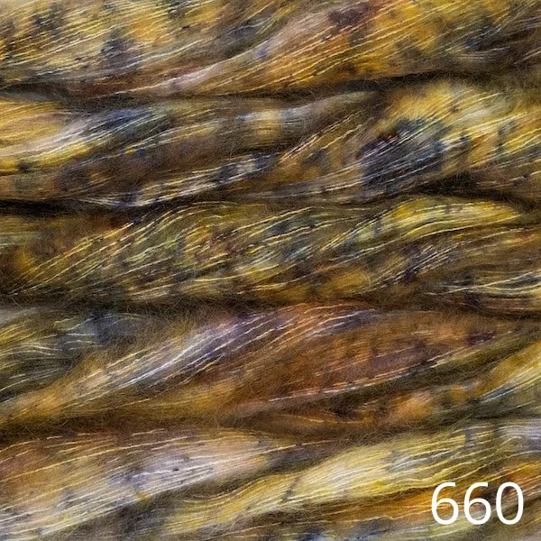 Malabrigo Mohair SALE