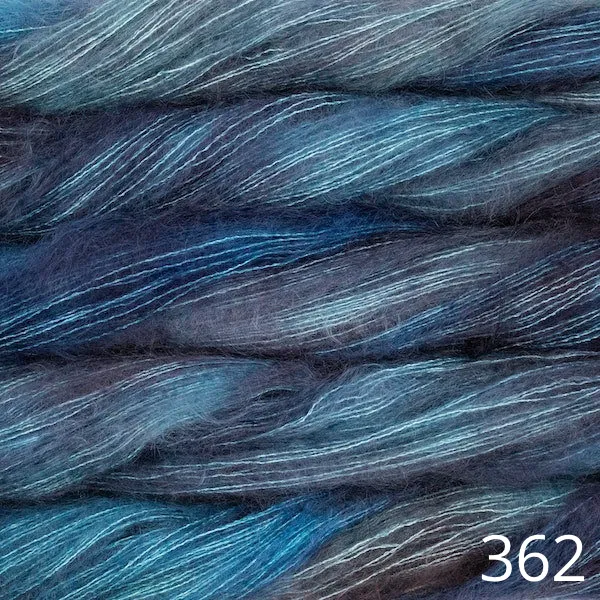 Malabrigo Mohair SALE