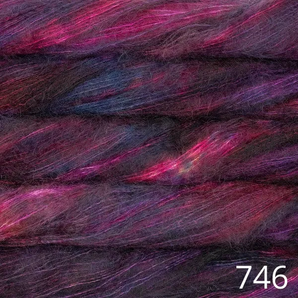 Malabrigo Mohair SALE