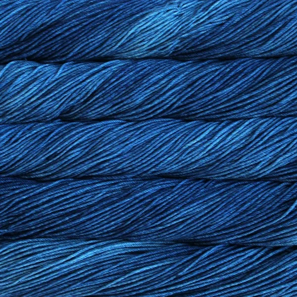 Malabrigo - Rios