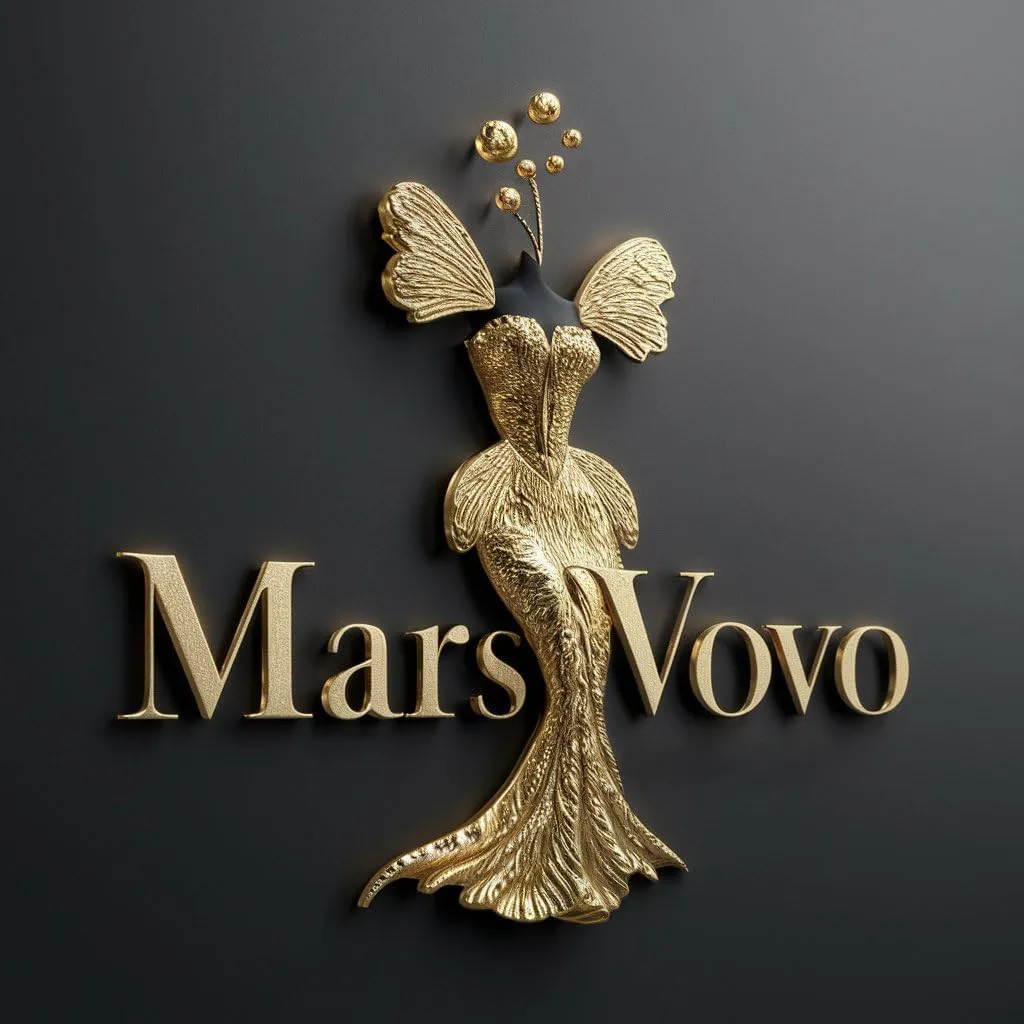 MARSVOVO Baggy Sweatpants for Women Wide Leg Harem Pants Woman Landscape Ink Painting Print Casual Culottes with Pockets