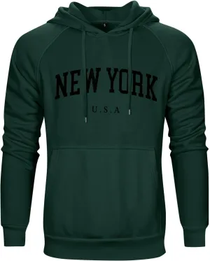 Mens Graphic Hoodies Oversized Lightweight Loose Printed Hooded Casual Fashion Sports Sweatshirt Fleece