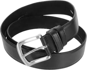 Men's Hidden Money Belt Travel Waist Wallet Belt Zipper Pocket Waist Hidden Pouch Adjustable Length Secure Closure Durable Pu Stylish and Practical