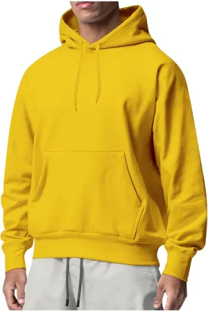 Men's Hoodies Graphic Print Long Sleeve Drawstring Hoodie Pullover Sweatshirt Fashion Hoodies Sweatshirts, S-3XL