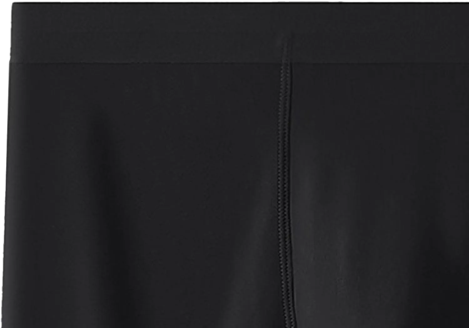 Men's See Through Mesh Boxer Briefs Ultra-Thin Breathable Male Underpants Soft Comfortable Ice Silk Underwear
