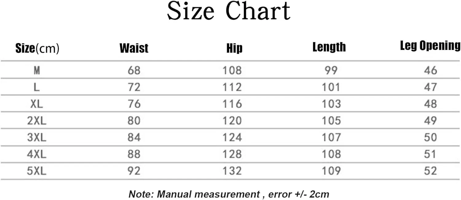 Men's Stretch Jeans Slim Straight Cargo Jeans Straight Comfort Elastic Waist Casual Pants Hip Hop Pants with Pockets