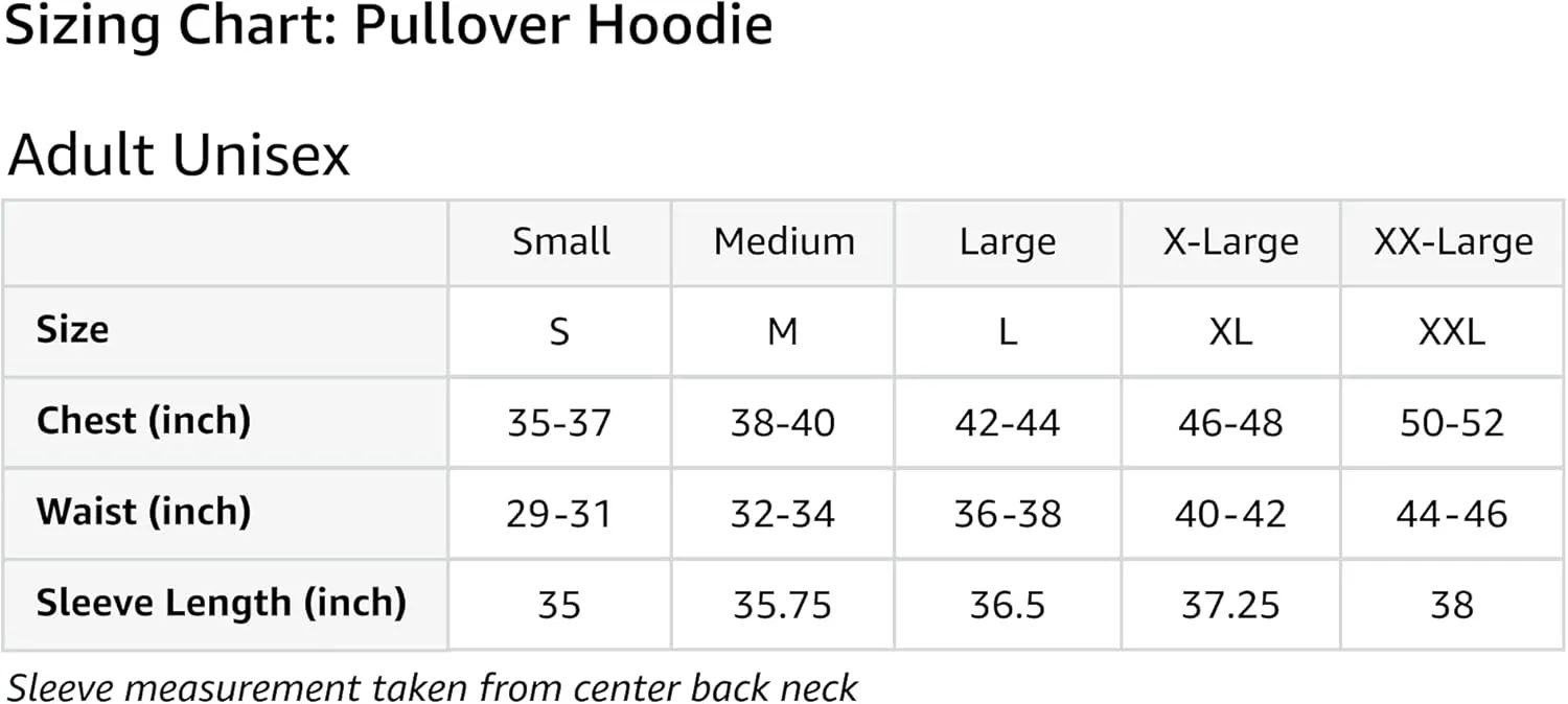 Miami - Throwback Design - Classic Pullover Hoodie