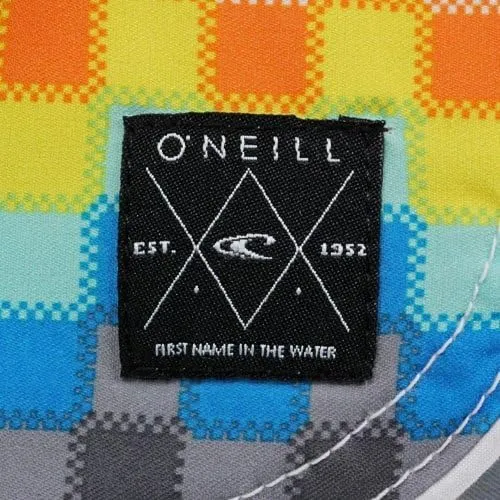 O'NEILL Men's Tomorrow
