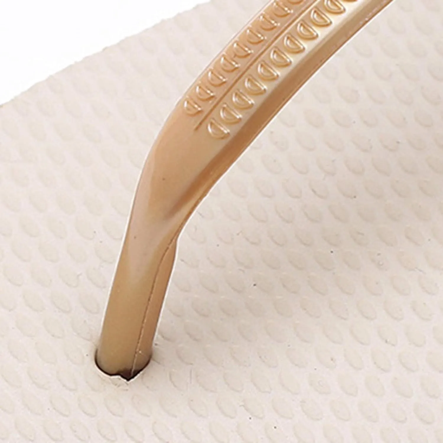 peqiut Casual Sandals Women Flat Platform Strap Sandals for Women Orthopedic Clip Toe Flip Flops Casual Sandals