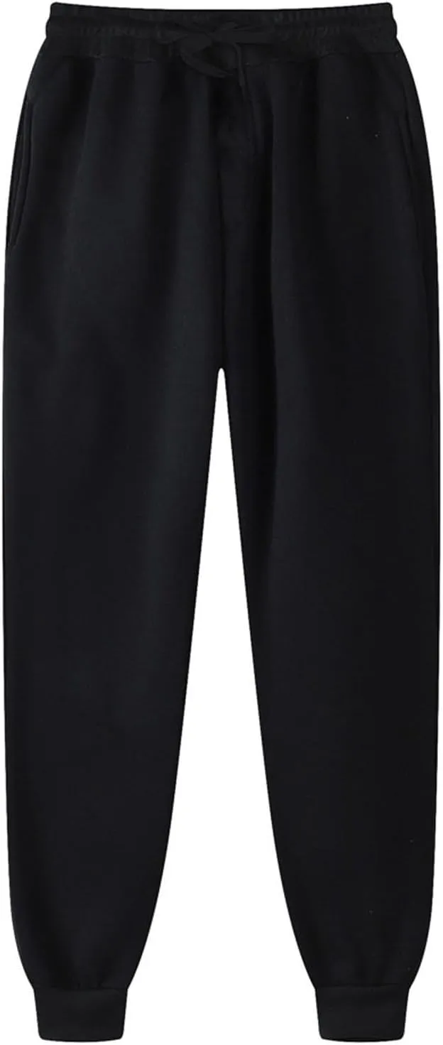 Pull on Dress Pants for Women Wide Leg Pants Women Plus Size Boho Womens Jeans Petite high Waisted Office Comfortable Pants for Women Split Cotton Flowy Evening Black Palazzo Pants for