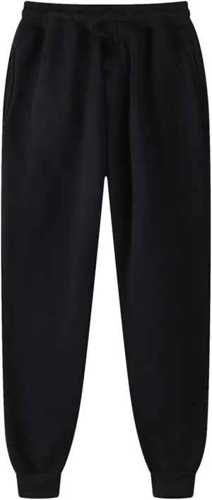 Pull on Dress Pants for Women Wide Leg Pants Women Plus Size Boho Womens Jeans Petite high Waisted Office Comfortable Pants for Women Split Cotton Flowy Evening Black Palazzo Pants for