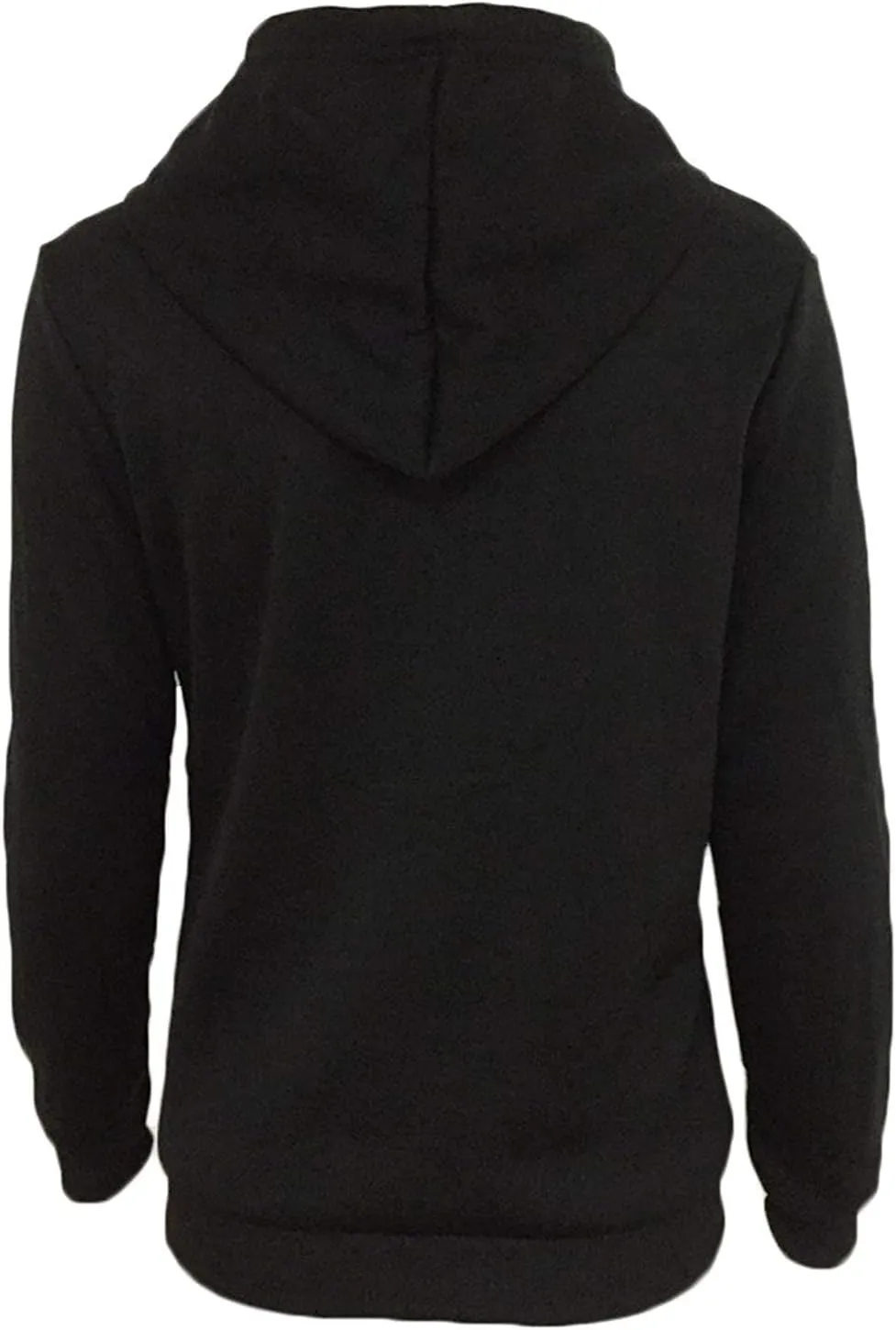 Qrupoad Women Hockey Is My Favorite Season Sweatshirt Hoodie Oversized Cozy Pockets Pullover