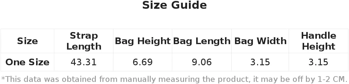 QWINEE Women's Y2k Bow Clutch Purse Evening Handbag Elegant Zipper Pu Leather Dumpling Bag Cute Retro Purse