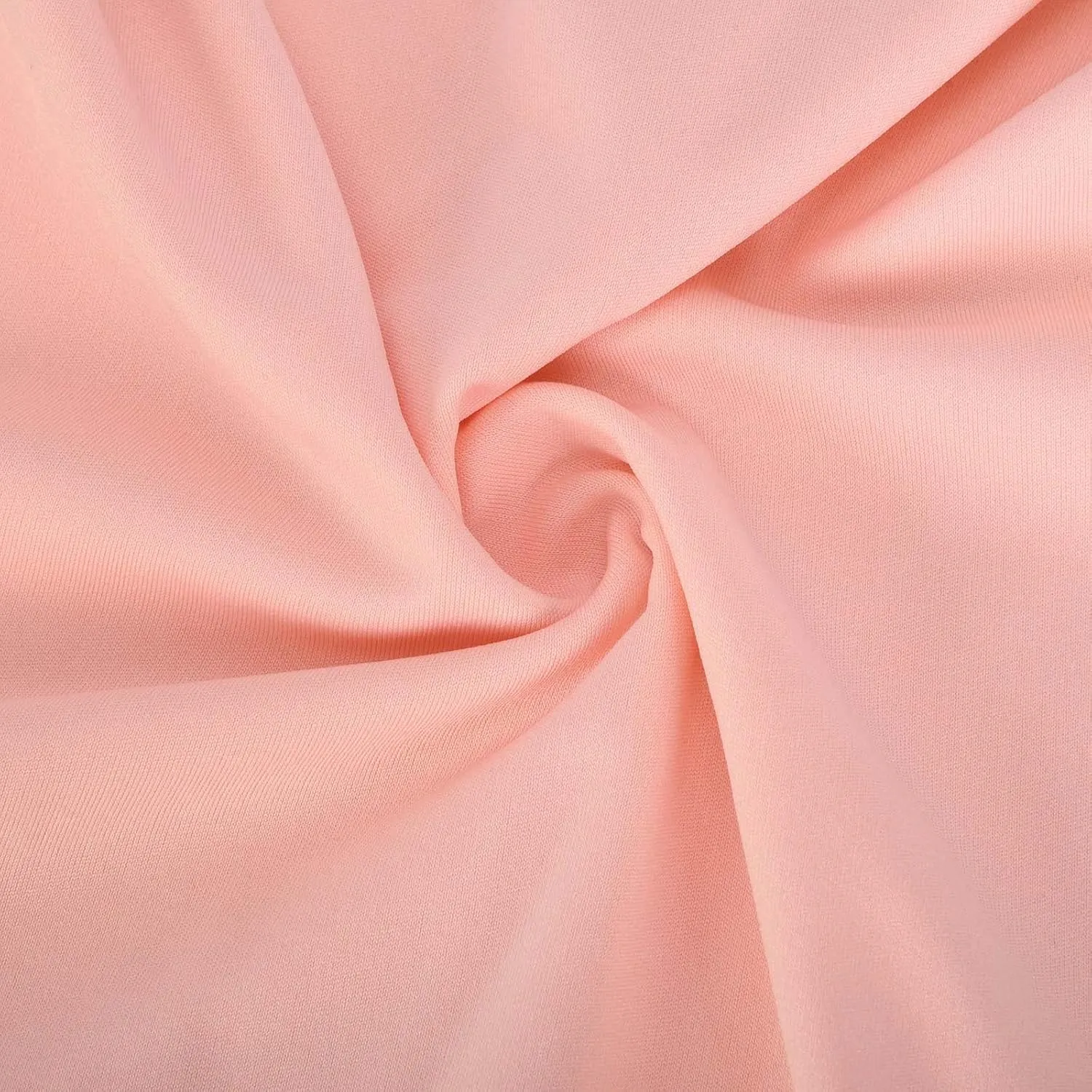 Ruffle Mini Dress for Women 2025 Summer Cap Sleeve Pleated Casual Dress Crewneck Semi Formal Party Prom Dress