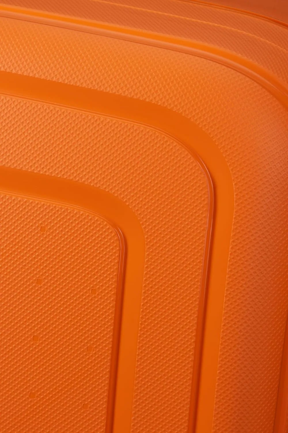 Samsonite Carry-on Luggage, Orange (Apricot), S