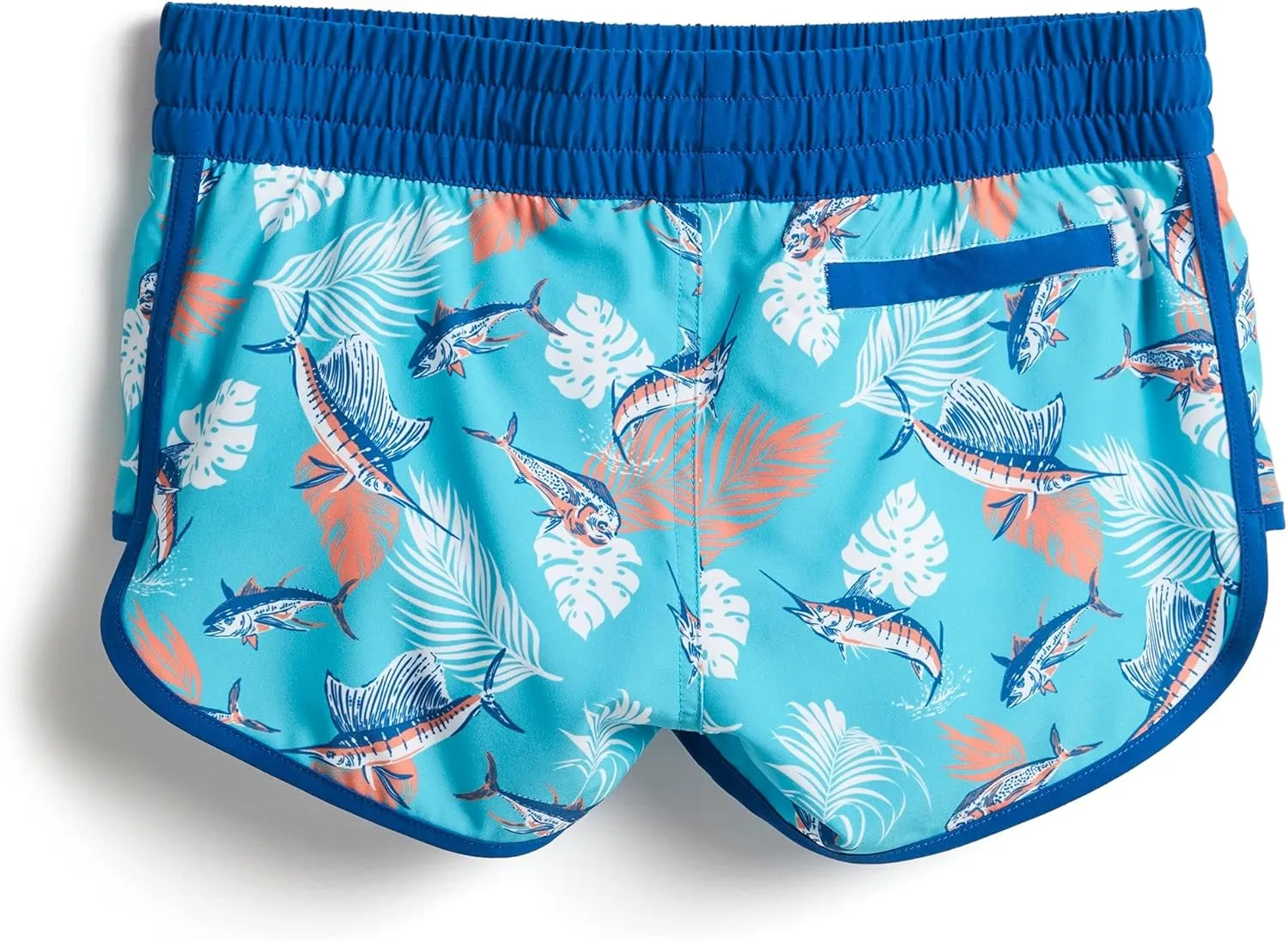 Scales Women's Boardshorts