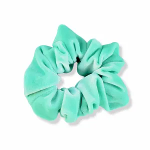 Scrunchie - Mint Velvet