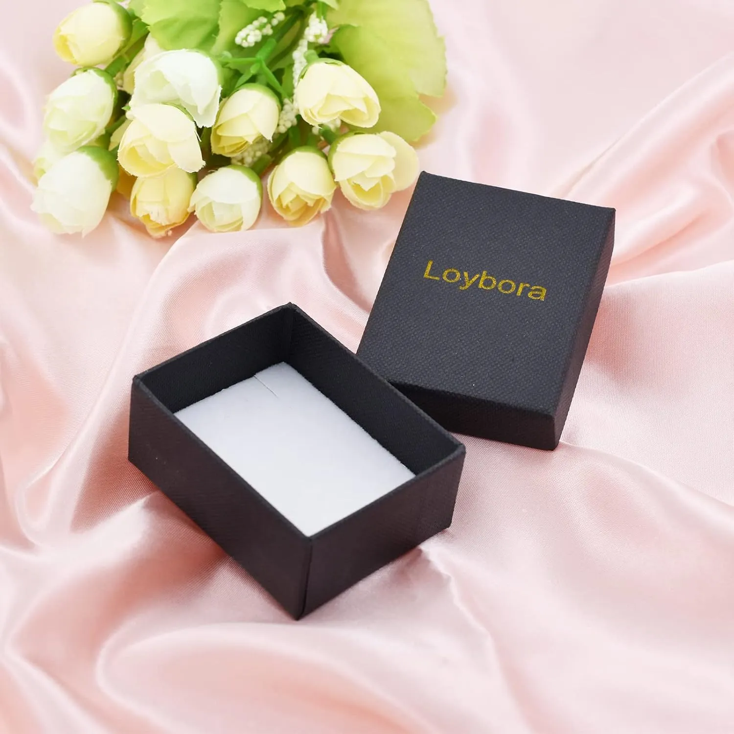 Square Crystal Bar Cremation Urn Necklace Holder for Ashes Stainless Steel Ashes Memorial Keepsake Cremation Jewelry Black Square Zircon Bar Memorial Pendant Necklace for Women Men