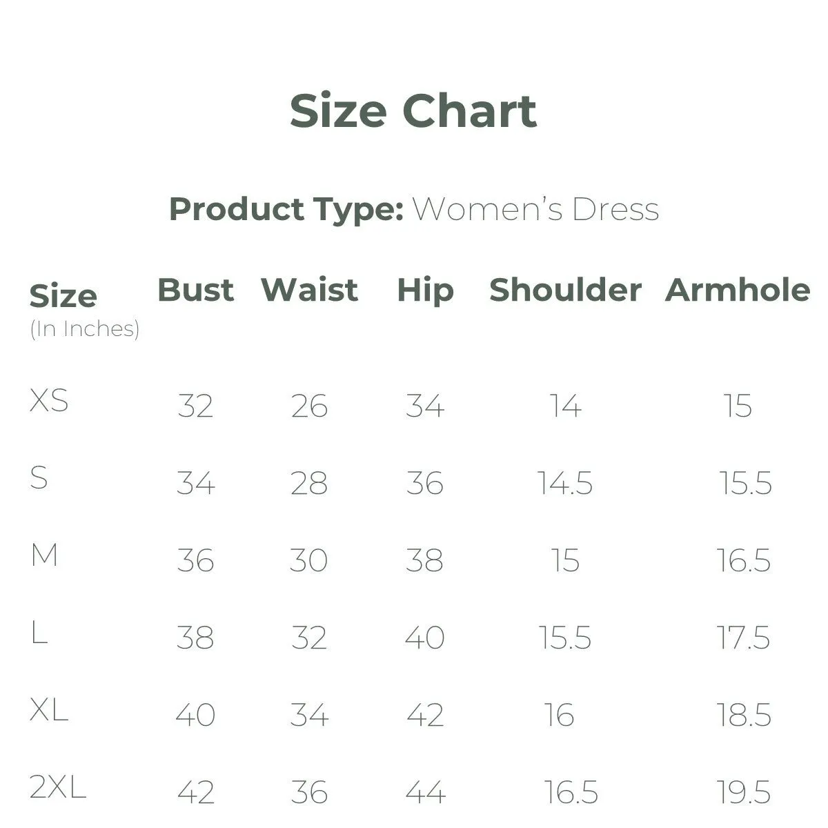 Sweet Waft Short Dress