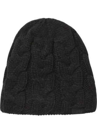 The North Face Cable Minna Beanie