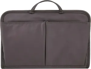 Travelon Rfid Blocking Classic Purse Organizer