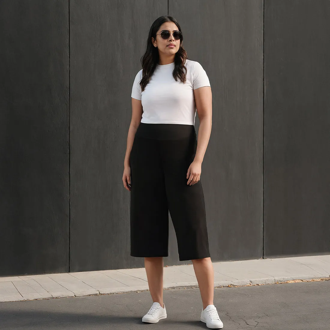 Ultimate Culottes