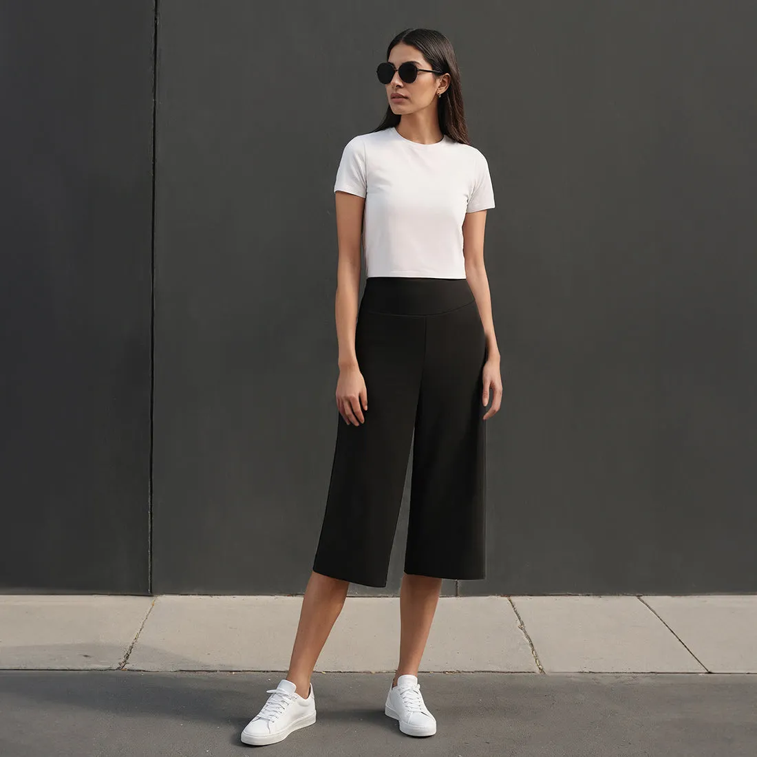 Ultimate Culottes