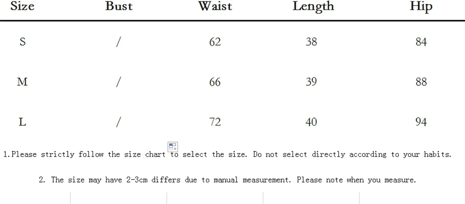 Women Y2k Lace Ruffled Half Slip Skirt Floral Low Rise Pleated Layered Flowy Mini Skirts Aesthetic Underskirt