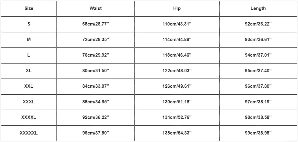 Womens Summer Cotton Linen Patterned Trousers Loose Comfortable Casual Pants Straight Daily Elastic Pant with Pockets