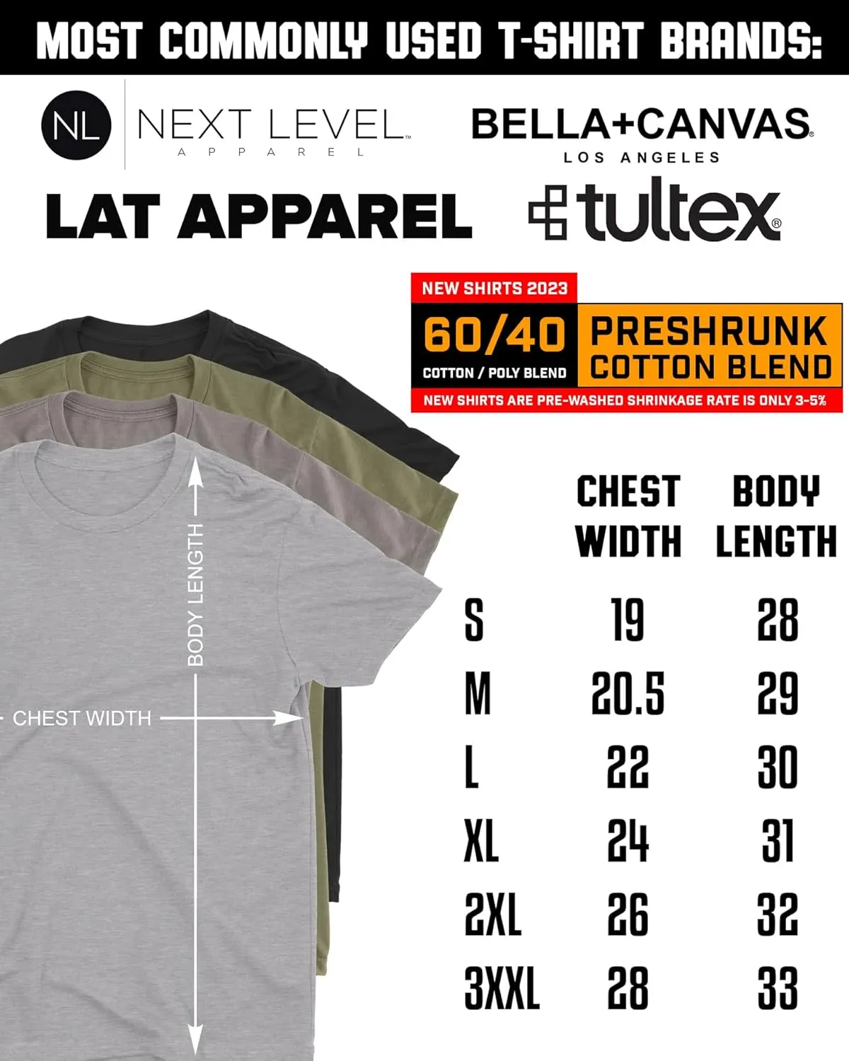Workout Shirts for Men, Gym Skull Men's T-Shirt, Weightlifting Funny Tee Shirts