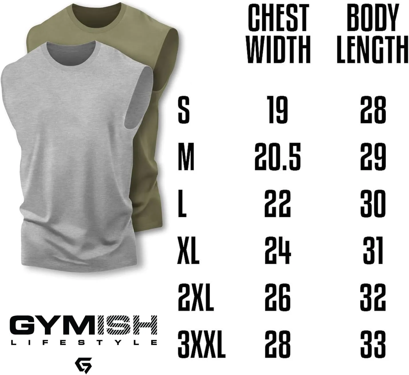 Workout Shirts for Men, Gym Skull Men's T-Shirt, Weightlifting Funny Tee Shirts