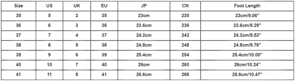 ZSpzx Indoor Outdoor Slip-On Wedge Heel Shoe Summer Beach Vacation Slides Ankle Strap Breathable Ladies Dress Non-Slip Cut-Out Walking Sandals Fashion Comfortable Sport Sneakers